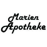 Marien-Apotheke - Logo der Marien-Apotheke