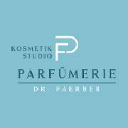 Marien-Apotheke - Logo der Marien-Apotheke