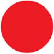 Marien-Apotheke - Logo der Marien-Apotheke