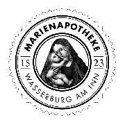 Marien-Apotheke - Logo der Marien-Apotheke