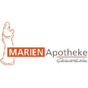 Marien-Apotheke - Logo der Marien-Apotheke