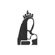 Marien-Apotheke - Logo der Marien-Apotheke