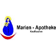 Marien-Apotheke - Logo der Marien-Apotheke