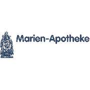 Marien-Apotheke - Logo der Marien-Apotheke