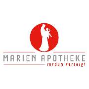 Marien Apotheke - Logo der Marien Apotheke