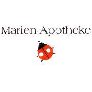 Marien-Apotheke - Logo der Marien-Apotheke
