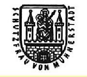 Marien-Apotheke - Marien-Apotheke