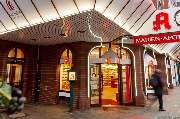 Marien-Apotheke - Marien-Apotheke Hannover