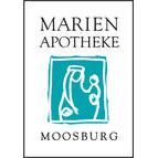 Marien-Apotheke OHG - Logo der Marien-Apotheke OHG