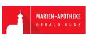 Marien-Apotheke Pocking - GALLERY