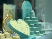 Marien Gold /Gold Ankauf & Trauringe-München - GALLERY