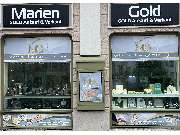 Marien Gold /Gold Ankauf & Trauringe-München - GALLERY
