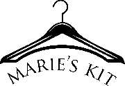 Maries Kit - 1