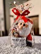 Maries Pflegedienst München OHG - Frohe Weihnachten 2024 (1).JPG