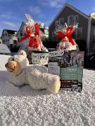 Maries Pflegedienst München OHG - IMG_4915.JPG