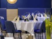 MARINA CLUB - GALLERY