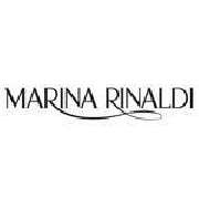Marina Rinaldi - LOGO