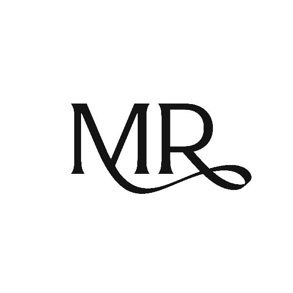 Marina Rinaldi - LOGO