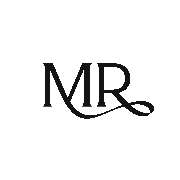 Marina Rinaldi - LOGO