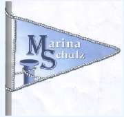 Marina Schulz - 1