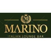 Marino - LOGO