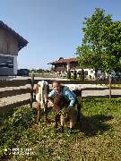 Marinus Eberharter Feinkost - GALLERY