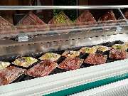 Marinus Eberharter Feinkost - GALLERY