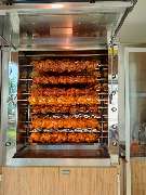 Marinus Eberharter Feinkost - GALLERY