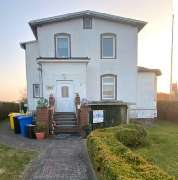 Mario Abel - GALLERY