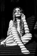 Mario Böttcher Photography - GALLERY