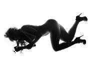 Mario Böttcher Photography - GALLERY