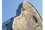Mario Bott Spengler-Meisterbetrieb - GALLERY