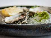 MARIO FIORENTINO Ristorante Vinoteca BAD HOMBURG - GALLERY