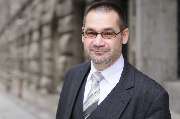 Mario Hamerla - Rechtsanwalt für Steuerrecht, Erbrecht und Insolvenzrecht in Leipzig. - 2