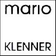 Mario Klenner Polstermanufaktur - Polstermanufaktur Mario Klenner in Enger