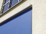 Mario Maierl GmbH München Markisen Lamellendach Sonnenschutz Jalousien Rollladen Rollo Reparatur - Fenster-Markise