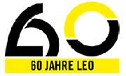 Mario Maierl GmbH München Markisen Lamellendach Sonnenschutz Jalousien Rollladen Rollo Reparatur - Partner: LEO