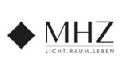 Mario Maierl GmbH München Markisen Lamellendach Sonnenschutz Jalousien Rollladen Rollo Reparatur - Partner: MHZ