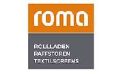 Mario Maierl GmbH München Markisen Lamellendach Sonnenschutz Jalousien Rollladen Rollo Reparatur - Partner: Roma