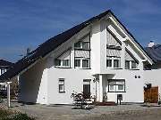 Mario Maierl GmbH München Markisen Lamellendach Sonnenschutz Jalousien Rollladen Rollo Reparatur - Warema Schräg-Rollladen S6