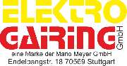 Mario Meyer GmbH - 1
