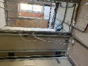 Mario Meyer GmbH - Ausführung der Kabelverlegung