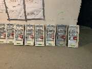 Mario Meyer GmbH - Lieferung von kompletten Komponenten