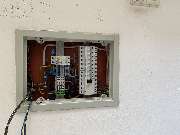 Mario Meyer GmbH - Modernisierung