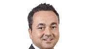  Mario Paul - Selbstständiger Vertriebspartner für Swiss Life Select - GALLERY