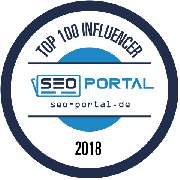 Mario Schwertfeger Consulting - GALLERY