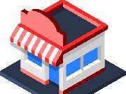 Mario Schwertfeger Consulting - GALLERY