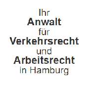 Mario-Ulrik Olowson Rechtsanwalt - LOGO