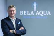 Mario Weisbrod Bela-Aqua Beratungscenter / selbstständiger Vertriebspartner - GALLERY