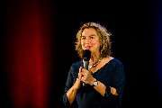 Marion Bredebusch - Herz führt - BREDEBUSCH - Institut für Kommunikation und Kompetenz
